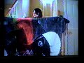 SNL christopher walken grease behind the perot