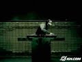 I didnt make this, But here is a cool trailer for Prince Of Persia The Sands Of Time and it has a cool DJ in it!