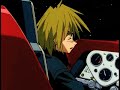Outlaw Star / Vol. 5 of 6 - Ep. 20 to 26 | 1/3 Outlaw Star / Vol. 5 of 6 - Ep. 20 to 26 | 1/3