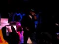 teledysk, klip, Raekwon,- Verbal Intercourse