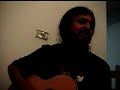 Carlinhos Pontes -- M�e Natureza