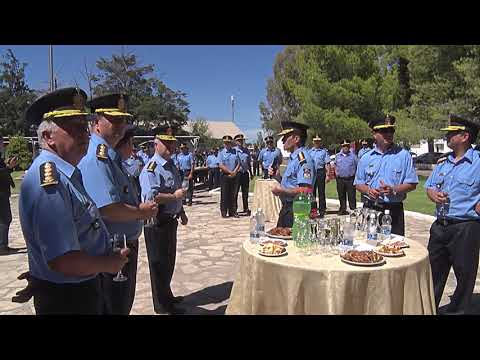 Ultimas Noticias Ultimas Noticias