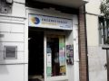 PRESENTAZIONE AGENZIA FREEMAX TRAVEL AFFILIATA FRIGERIO VIAGGI NETWORK
