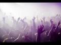 Axwell & Brian Tappert Feat. Ron Carrol - Inside Of Me