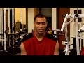 Brandon Roy - Time to Shine Brandon Roy - Time to Shine