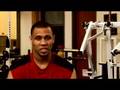 Brandon Roy - Time to Shine
