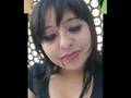videos de mi video
