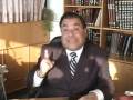Parshat Vayigash - 