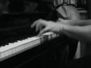 Tango Per Elisa