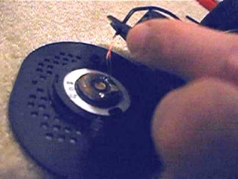 how to repair sony mdr-zx100