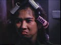 Akibat Terlalu Genit --9--