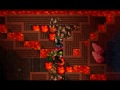 Tibia Danubia Nazgul vs bbs war