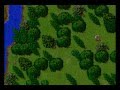 Tibia Danubia Nazgul vs bbs war