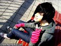 Como ser um Emo Como ser um Emo