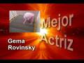 Mejor-Actriz