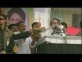 Religion's influence in Bangladesh's elections - 28 Dec 08