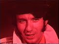 The Monkees - Kellogg\