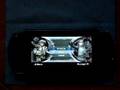 PSP Slim/lite load time test ;star wars batlefront2