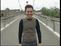 Serdar