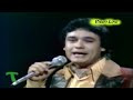 Juan Gabriel Lagimas y lluvia