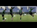 Cristiano ronaldo“s traing Cristiano ronaldo“s traing