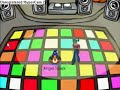 Club Penguin meets Runescape - chipmunk version Club Penguin meets Runescape - chipmunk version