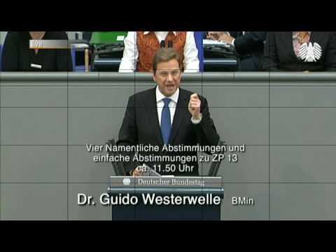 Video anschauen