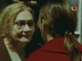 Monica, acorralada - 3 parte - Mujeres Asesinas