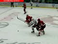 RIP Alexei Cherepanov - His Last Shift