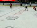 RIP Alexei Cherepanov - His Last Shift
