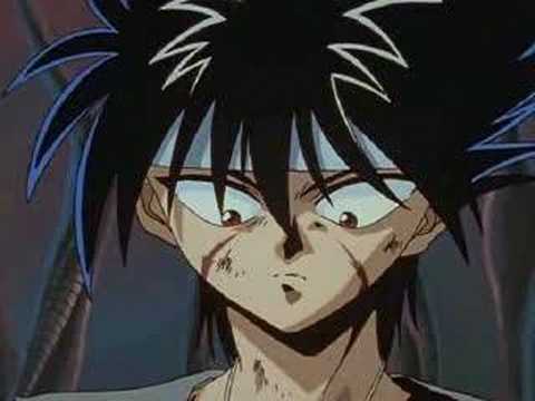 hiei
