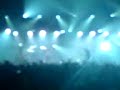 SUPERBUS - LOLA