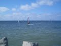 Anapa Black Sea Cup 2006