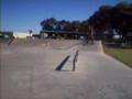 me ridin renmark park