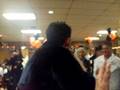 party