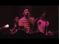 Fuja Lurdes - Imaginar (Clipe) Fuja Lurdes - Imaginar (Clipe)