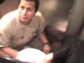mi manis accidentada mi manis accidentada