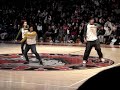 JLHS Talent Show 2007 Hip Hop!!