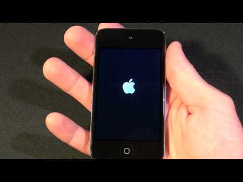 4th Generation - A quick unboxing of Apple's 4th Generation iPod Touch. Amazon Link: http://amzn.to/sgvpKc.