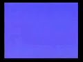 ID de AZUL TV LS 83 TV Canal 9 Buenos Aires - 1999 [1]