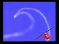 ID de AZUL TV LS 83 TV Canal 9 Buenos Aires - 1999 [1]