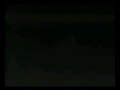 ID de AZUL TV LS 83 TV Canal 9 Buenos Aires - 1999 [1]