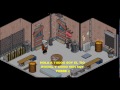 Soy Pobre - peliculas habbo Comedia