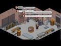 Soy Pobre - peliculas habbo Comedia