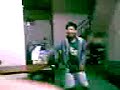 Video007.3gp
