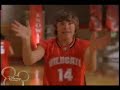 High School Musical - Get\ High School Musical - Get\