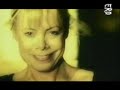 DJ Quicksilver - Bellissima