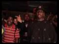 972 ilicite remix kill joe mc
