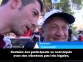 Les papis casse-cou