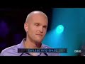 part one of lucas' time on the fox game show 